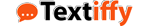TEXTIFFY